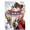Image de Dragon Quest Swords : The Masked Queen and the Tower of Mirrors en occasion ou reconditionné