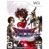 Image de Dragon Quest Swords - La Reine MasquÃ©e Et La Tour Des Miroirs Wii
