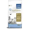 Image de Applaws 5060122491389 Croquette Pour Chat 400 G Chatons Poulet