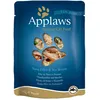 Image de 12x70g SÃ©lection Filet De Thon, BrÃ¨me Applaws - Nourriture Pour Chat
