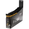 Image de Lot De 15 Barres Torq Energy - O035 Mangue Delic Bio
