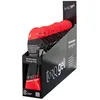 Image de Lot De 15 Gels Torq Energy - R179 Yaourt Fraises