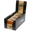 Image de Lot De 20 Barres Torq Flapjack Bio - R182 Gateau Carotte