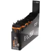 Image de Lot De 15 Barres Torq Energy