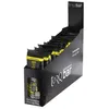 Image de Lot De 15 Barres Torq Energy - Y090 Banane Sechee
