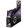 Image de Boissons Torq Energy - 15 Sachets - V032 Cassis