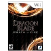 Image de Dragon Blade : Wrath of Fire en occasion ou reconditionné