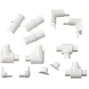 Image de Pack de connecteurs D-Line pour Trunk 16/08