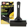 Image de Rouleau encreur professionnel - 10 cm