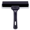 Image de Rouleau Encreur Professionnel 15 cm