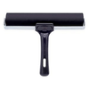 Image de Rouleau Encreur Professionnel 20 cm