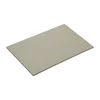 Image de Plaque de Linoleum 20 x 30 cm x 3,2 mm