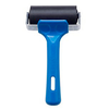 Image de Rouleau Encreur Souple 7.5 cm