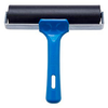 Image de Rouleau Encreur Souple 15 cm