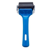 Image de Rouleau Encreur Souple 5 cm