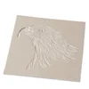 Image de Gomme à graver - 10 x 7,5 cm
