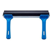 Image de Rouleau Encreur Souple 25 cm