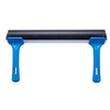 Image de Rouleau Encreur Souple 30 cm