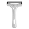 Image de Rouleau Encreur Aluminium 7.5 cm