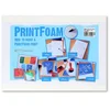 Image de Mousse pour impression Print Foam - A4