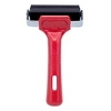 Image de Rouleau Encreur Standard 7.5 cm