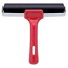 Image de Rouleau Encreur Standard 15 cm