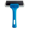 Image de Rouleau Encreur pour Tissu 7.5 cm