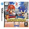 Image de MARIO & SONIC JO en occasion ou reconditionné