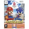 Image de MARIO & SONIC AUX J.O en occasion ou reconditionné
