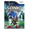 Image de SONIC CHEVALIER NOIR en occasion ou reconditionné