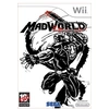 Image de Madworld en occasion ou reconditionné