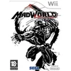Image de Madworld Wii