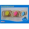 Image de Tickit - Filtres ColorÃ©s ( Com-73359 )