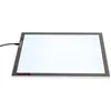 Image de Tickit A3 Lightpanel Pour Faire Une Table Lumineuse