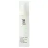 Image de Pai skincare Crème hydratante Love & Haight, 50 ml
