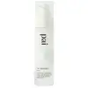 Image de Pai skincare Crème hydratante apaisante Anthemis, 50 ml