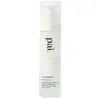 Image de Pai skincare Crème hydratante matifiante The Pioneer, 50 ml