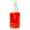 Image de Pai skincare Huile visage universelle biorégénératrice à la rose musquée, 30 ml