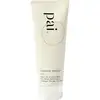 Image de Pai skincare Exfoliant visage Cercle vertueux, 75 ml
