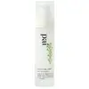 Image de Pai skincare Salut Jane Omega Crème hydratante riche, 50 ml