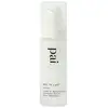 Image de Pai skincare Retour à Life Sérum hydratant, 30 ml