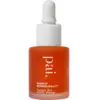 Image de Pai skincare Huile visage universelle biorégénératrice à la rose musquée, 10 ml