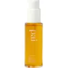 Image de Pai skincare Huile nettoyante Light Work Rose musquée 28 ml
