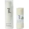Image de Pai skincare Middlemist Seven Crème nettoyante douce, 150 ml