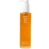 Image de Pai skincare Huile nettoyante à la rose musquée Light Work, 100 ml