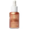 Image de Pai skincare L'impossible Gocce Bronze 30 ml bronzage lumineux