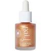 Image de Pai skincare L'impossible Gocce Mini format Bronze 10 ml Bronzage éclatant