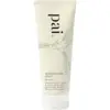 Image de Pai skincare Masque hydratant Resurrection Girl, 75 ml