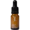 Image de Pai skincare Peptides 5% concentré, 10 ml