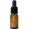 Image de Pai skincare Concentré de collagène végétalien 0,9 %, 10 ml